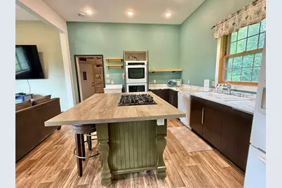 27271 230th Avenue, Callaway, MN 56521 - Photo 14