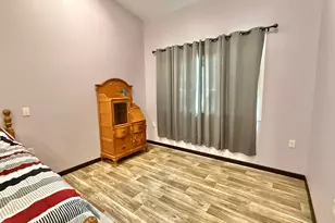 27271 230 Ave, Callaway, MN 56521 - Photo 24