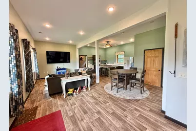 27271 230th Avenue, Callaway, MN 56521 - Photo 6