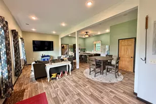 27271 230 Ave, Callaway, MN 56521 - Photo 6