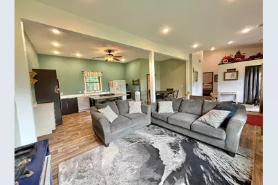 27271 230th Avenue, Callaway, MN 56521 - Photo 8