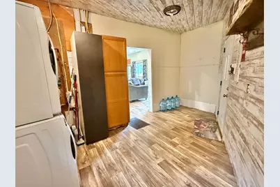 27271 230th Avenue, Callaway, MN 56521 - Photo 18