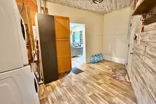 27271 230 Ave, Callaway, MN 56521 - Photo 18