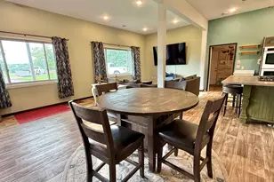 27271 230 Ave, Callaway, MN 56521 - Photo 10