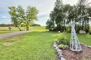 27271 230 Ave, Callaway, MN 56521 - Photo 30