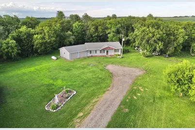 27271 230th Avenue, Callaway, MN 56521 - Photo 4