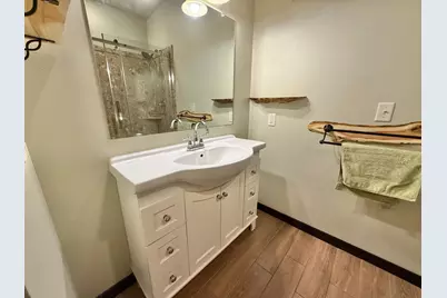 27271 230th Avenue, Callaway, MN 56521 - Photo 28