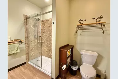 27271 230th Avenue, Callaway, MN 56521 - Photo 26