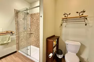 27271 230 Ave, Callaway, MN 56521 - Photo 26