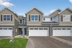 19946 Hunter's Ridge, Corcoran, MN 55374 - Photo 1