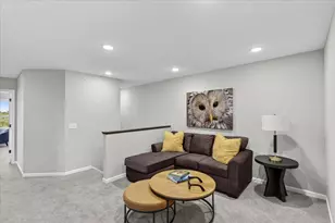 19946 Hunter's Ridge, Corcoran, MN 55374 - Photo 18