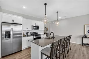 19946 Hunter's Ridge, Corcoran, MN 55374 - Photo 6