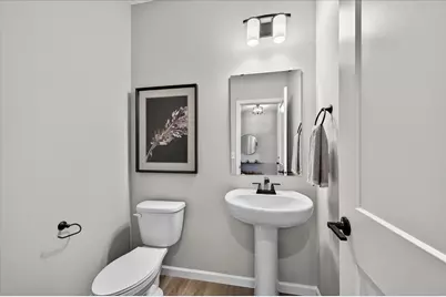 19946 Hunters Ridge, Corcoran, MN 55374 - Photo 16