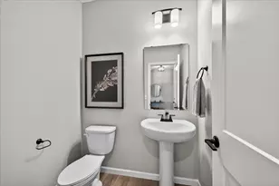 19946 Hunter's Ridge, Corcoran, MN 55374 - Photo 16