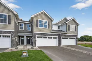 19946 Hunter's Ridge, Corcoran, MN 55374 - Photo 2