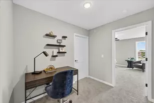 19946 Hunter's Ridge, Corcoran, MN 55374 - Photo 20