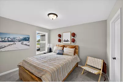 19946 Hunters Ridge, Corcoran, MN 55374 - Photo 22