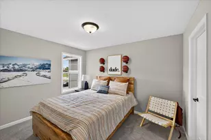 19946 Hunter's Ridge, Corcoran, MN 55374 - Photo 22