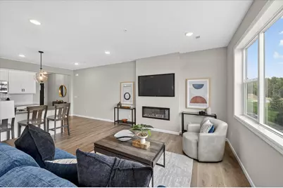 19946 Hunters Ridge, Corcoran, MN 55374 - Photo 10