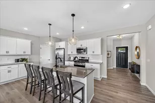 19946 Hunter's Ridge, Corcoran, MN 55374 - Photo 4