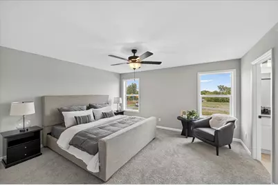 19946 Hunters Ridge, Corcoran, MN 55374 - Photo 28