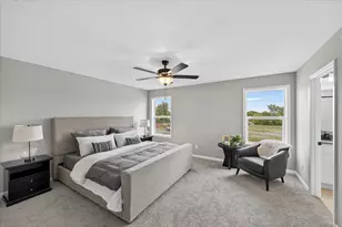 19946 Hunter's Ridge, Corcoran, MN 55374 - Photo 28