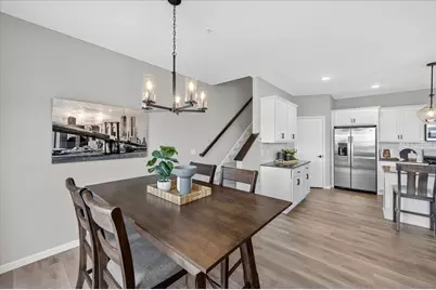 19946 Hunters Ridge, Corcoran, MN 55374 - Photo 14