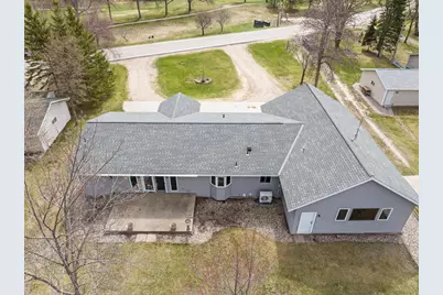 3186 Arrowwood Drive NW, Alexandria, MN 56308 - Photo 30