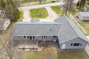 3186 Arrowwood Dr NW, Alexandria, MN 56308 - Photo 30