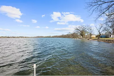 3186 Arrowwood Drive NW, Alexandria, MN 56308 - Photo 26