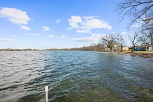 3186 Arrowwood Dr NW, Alexandria, MN 56308 - Photo 26