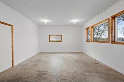 3186 Arrowwood Drive NW, Alexandria, MN 56308 - Photo 20