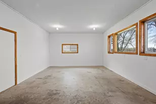 3186 Arrowwood Dr NW, Alexandria, MN 56308 - Photo 20