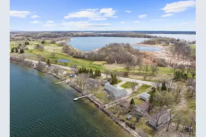 3186 Arrowwood Drive NW, Alexandria, MN 56308 - Photo 34