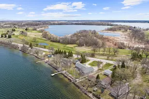 3186 Arrowwood Dr NW, Alexandria, MN 56308 - Photo 34