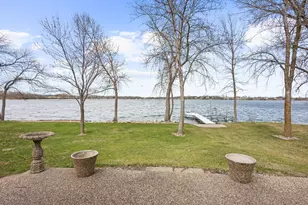 3186 Arrowwood Dr NW, Alexandria, MN 56308 - Photo 32