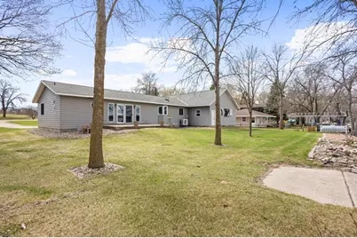 3186 Arrowwood Drive NW, Alexandria, MN 56308 - Photo 4