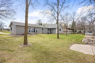 3186 Arrowwood Dr NW, Alexandria, MN 56308 - Photo 4