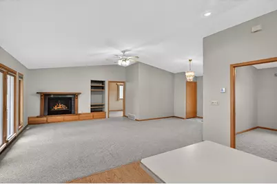 3186 Arrowwood Drive NW, Alexandria, MN 56308 - Photo 8