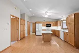3186 Arrowwood Dr NW, Alexandria, MN 56308 - Photo 6