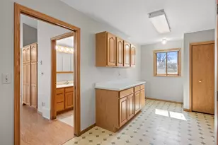 3186 Arrowwood Dr NW, Alexandria, MN 56308 - Photo 18