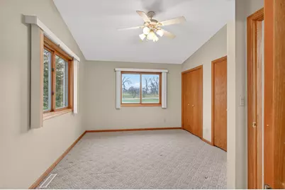 3186 Arrowwood Drive NW, Alexandria, MN 56308 - Photo 12