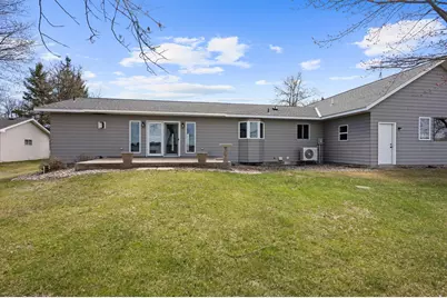 3186 Arrowwood Drive NW, Alexandria, MN 56308 - Photo 24