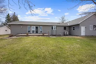 3186 Arrowwood Dr NW, Alexandria, MN 56308 - Photo 24
