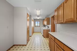 3186 Arrowwood Dr NW, Alexandria, MN 56308 - Photo 16