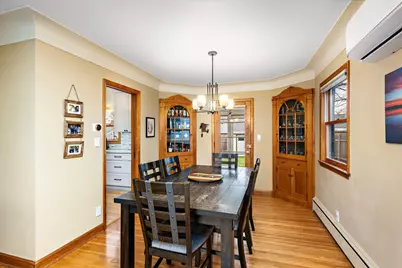 298 Washburn Avenue N, Minneapolis, MN 55405 - Photo 4