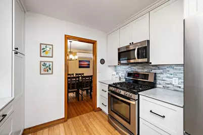 298 Washburn Avenue N, Minneapolis, MN 55405 - Photo 6