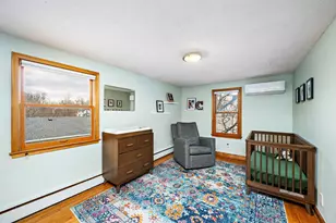 298 Washburn Ave N, Minneapolis, MN 55405 - Photo 12