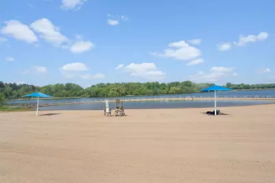 298 Washburn Avenue N, Minneapolis, MN 55405 - Photo 26