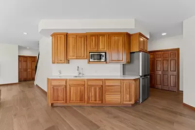 595 Somerby Parkway NE, Byron, MN 55920 - Photo 40